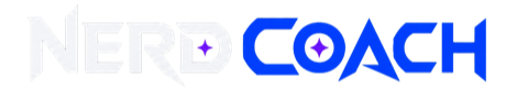 NerdCoach